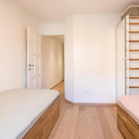 Romantic Stone House In Historic Center Of